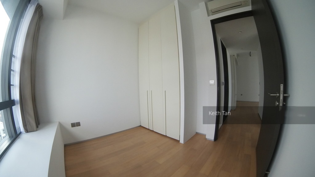 Skysuites@Anson (D2), Apartment #193702402